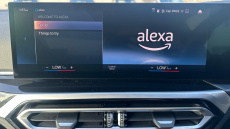 BMW 2 Series 220i M Sport 2dr Step Auto Petrol Coupe